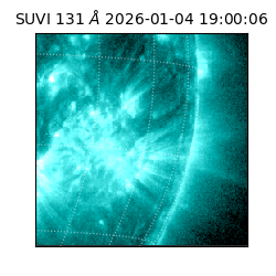 suvi - 2026-01-04T19:00:06.918000