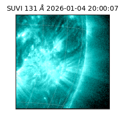 suvi - 2026-01-04T20:00:07.100000