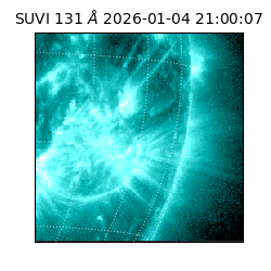 suvi - 2026-01-04T21:00:07.280000