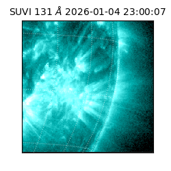 suvi - 2026-01-04T23:00:07.644000