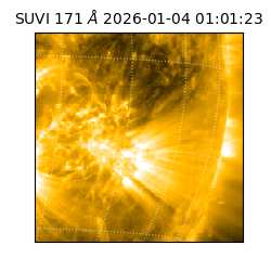suvi - 2026-01-04T01:01:23.623000