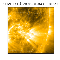 suvi - 2026-01-04T03:01:23.989000