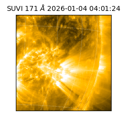 suvi - 2026-01-04T04:01:24.173000