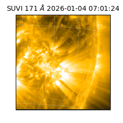 suvi - 2026-01-04T07:01:24.723000