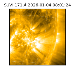 suvi - 2026-01-04T08:01:24.907000