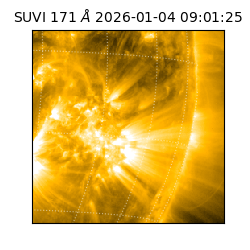 suvi - 2026-01-04T09:01:25.093000