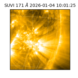 suvi - 2026-01-04T10:01:25.279000
