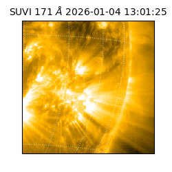 suvi - 2026-01-04T13:01:25.837000
