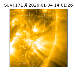 suvi - 2026-01-04T14:01:26.021000
