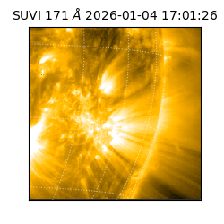 suvi - 2026-01-04T17:01:26.569000