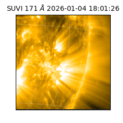 suvi - 2026-01-04T18:01:26.751000