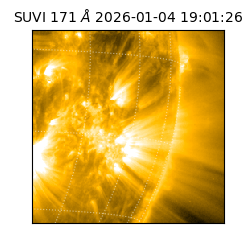 suvi - 2026-01-04T19:01:26.931000