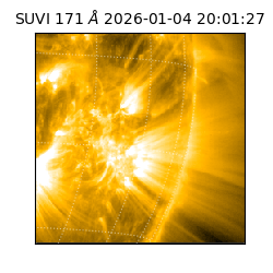 suvi - 2026-01-04T20:01:27.113000