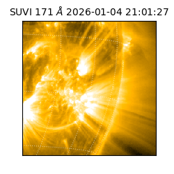 suvi - 2026-01-04T21:01:27.293000