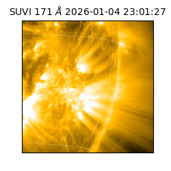 suvi - 2026-01-04T23:01:27.657000