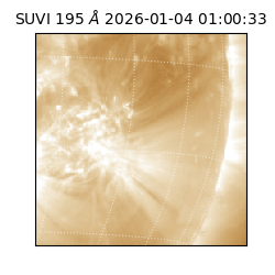 suvi - 2026-01-04T01:00:33.619000