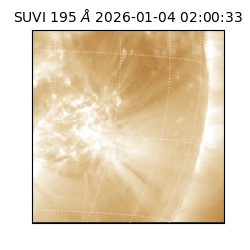 suvi - 2026-01-04T02:00:33.785000