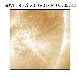 suvi - 2026-01-04T03:00:33.985000