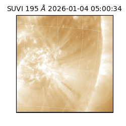 suvi - 2026-01-04T05:00:34.351000