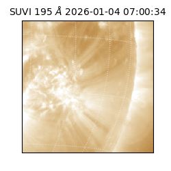 suvi - 2026-01-04T07:00:34.719000
