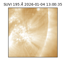 suvi - 2026-01-04T13:00:35.833000