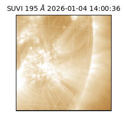 suvi - 2026-01-04T14:00:36.017000