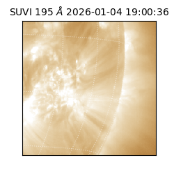 suvi - 2026-01-04T19:00:36.927000
