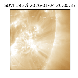 suvi - 2026-01-04T20:00:37.107000