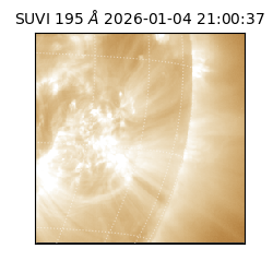 suvi - 2026-01-04T21:00:37.289000
