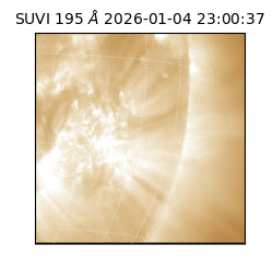 suvi - 2026-01-04T23:00:37.653000