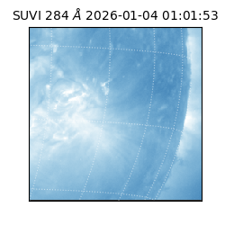 suvi - 2026-01-04T01:01:53.615000