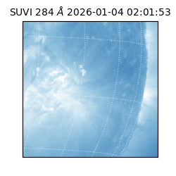 suvi - 2026-01-04T02:01:53.799000