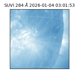 suvi - 2026-01-04T03:01:53.981000