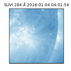suvi - 2026-01-04T04:01:54.169000
