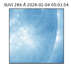 suvi - 2026-01-04T05:01:54.347000