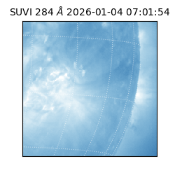 suvi - 2026-01-04T07:01:54.715000