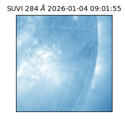 suvi - 2026-01-04T09:01:55.089000
