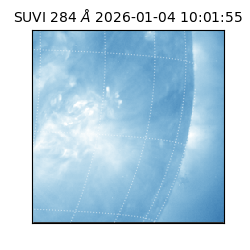 suvi - 2026-01-04T10:01:55.271000