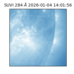 suvi - 2026-01-04T14:01:56.013000