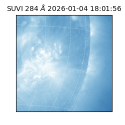 suvi - 2026-01-04T18:01:56.741000