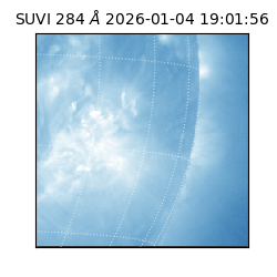 suvi - 2026-01-04T19:01:56.923000