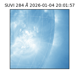 suvi - 2026-01-04T20:01:57.105000