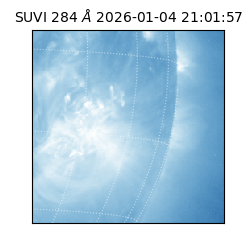suvi - 2026-01-04T21:01:57.289000