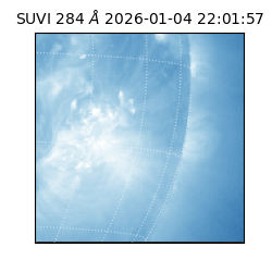 suvi - 2026-01-04T22:01:57.451000