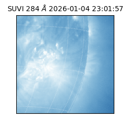 suvi - 2026-01-04T23:01:57.649000