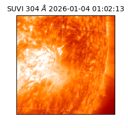 suvi - 2026-01-04T01:02:13.623000