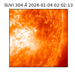 suvi - 2026-01-04T02:02:13.807000