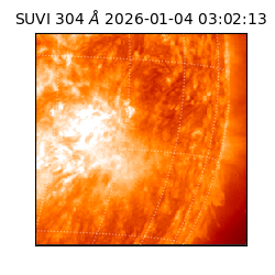 suvi - 2026-01-04T03:02:13.991000
