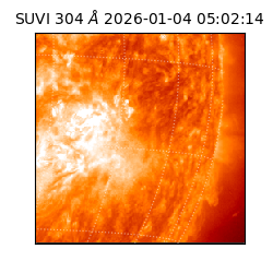 suvi - 2026-01-04T05:02:14.357000