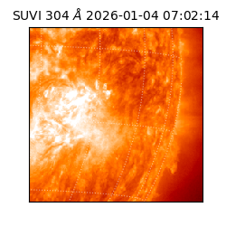 suvi - 2026-01-04T07:02:14.729000